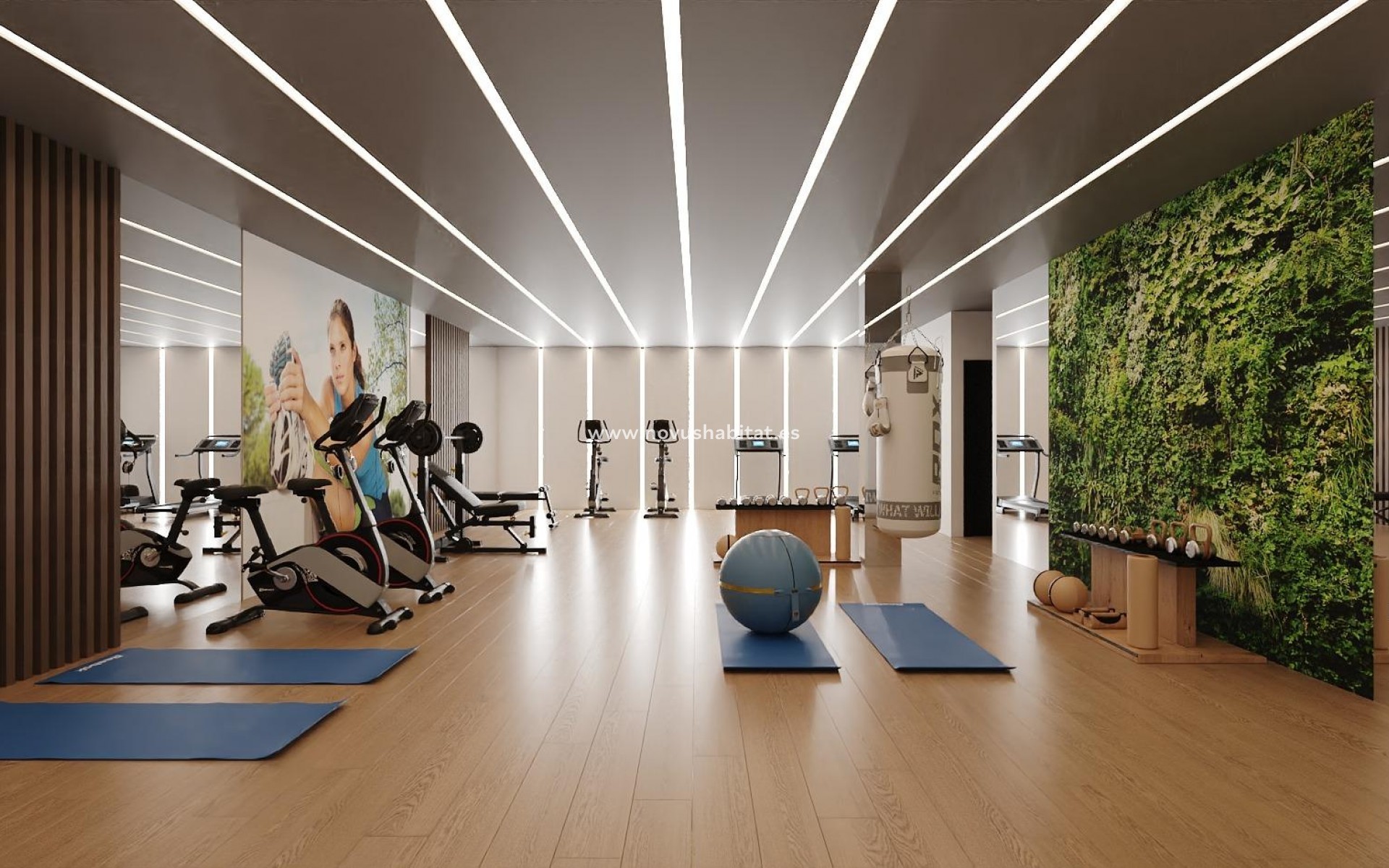 Nowa inwestycja - Apartament - Torre Pacheco - Santa Rosalia Lake And Life Resort