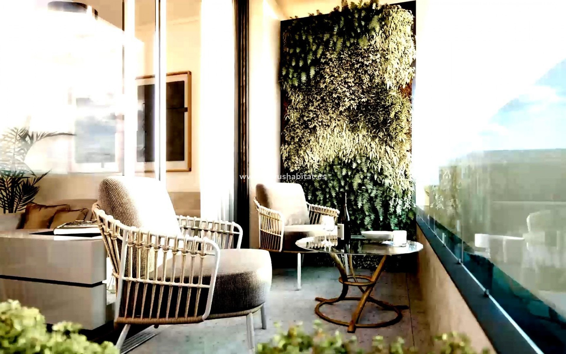 Nowa inwestycja - Apartament - Torrevieja