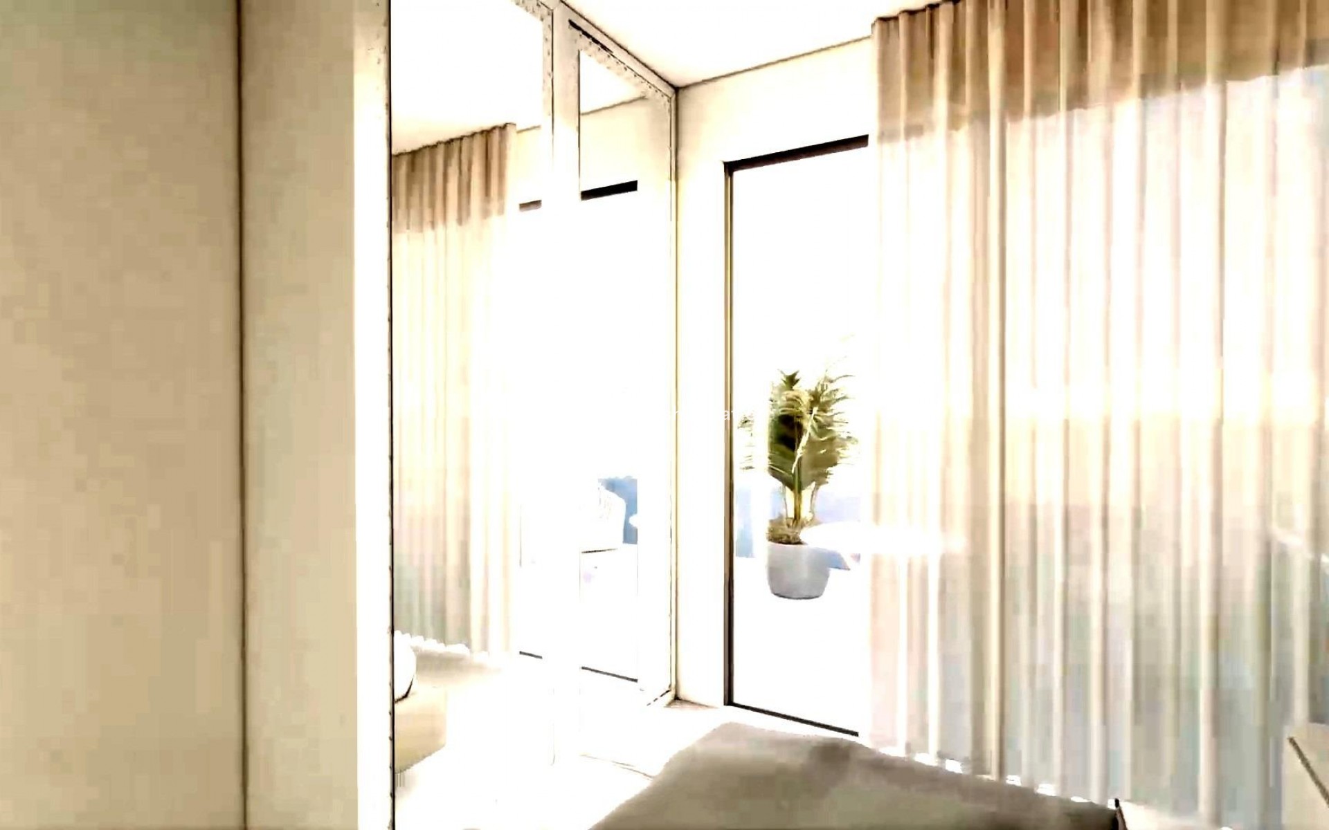 Nowa inwestycja - Apartament - Torrevieja