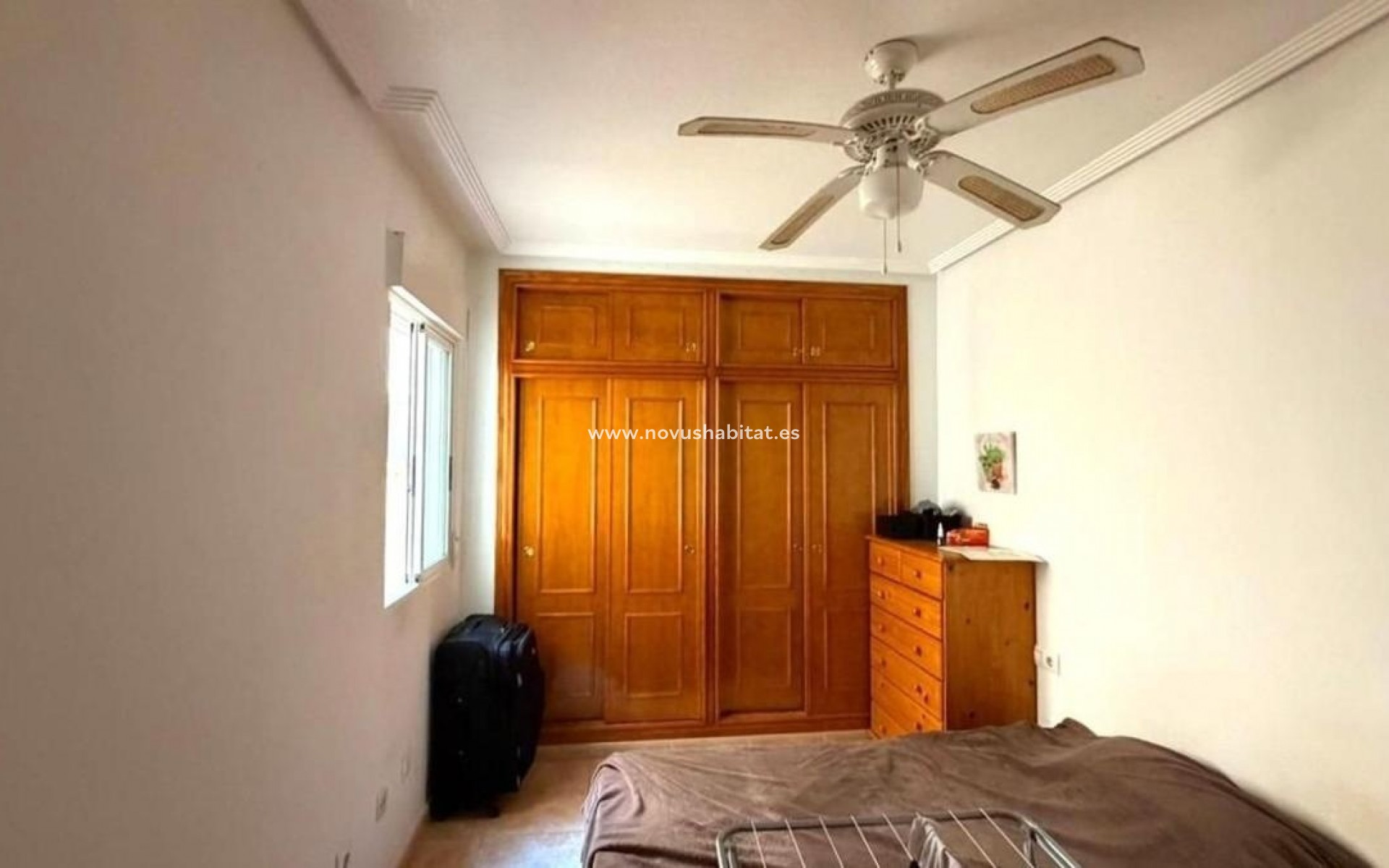 Nowa inwestycja - Apartament - Torrevieja