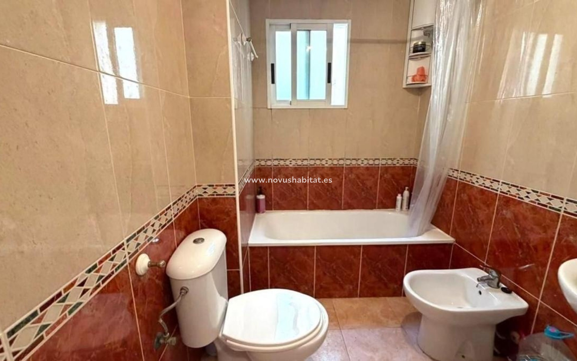 Nowa inwestycja - Apartament - Torrevieja