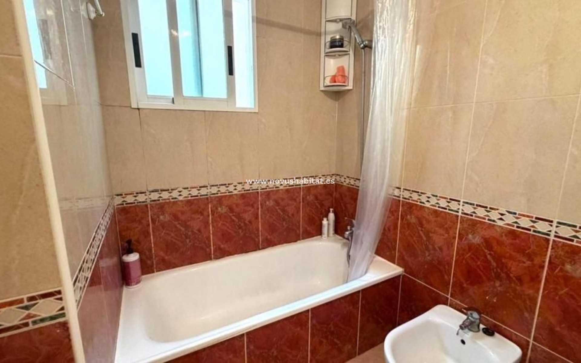 Nowa inwestycja - Apartament - Torrevieja