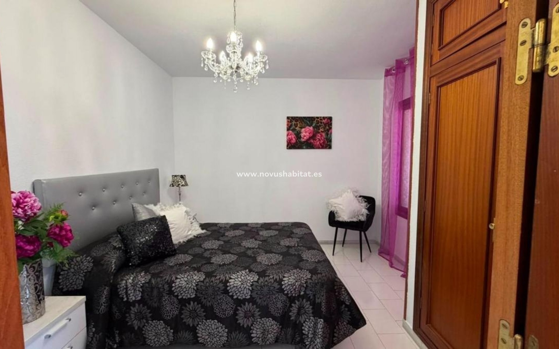 Nowa inwestycja - Apartament - Torrevieja