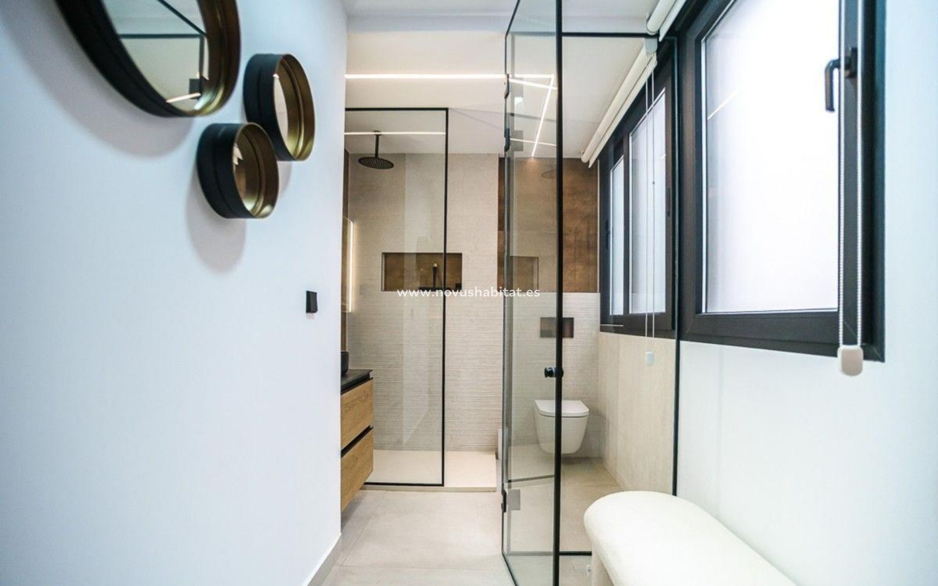 Nowa inwestycja - Apartament - Torrevieja
