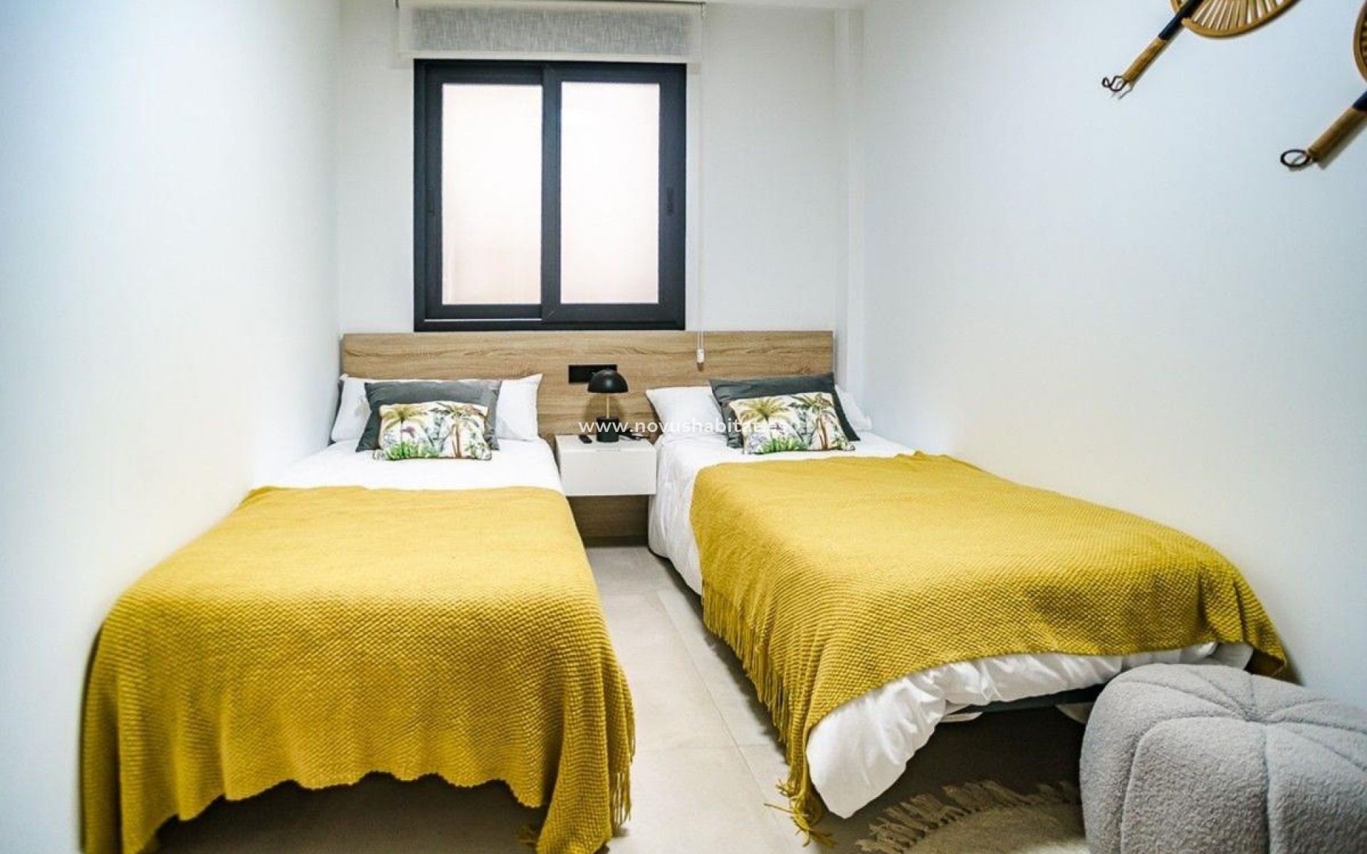 Nowa inwestycja - Apartament - Torrevieja