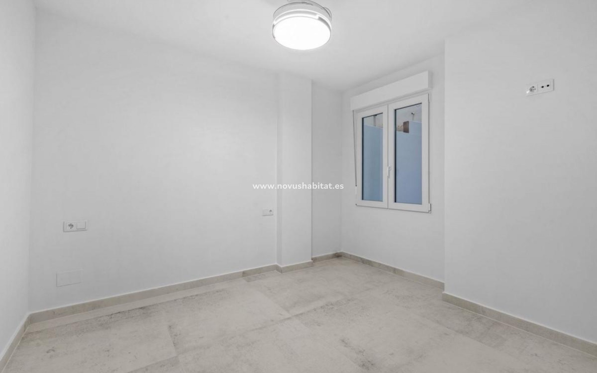 Nowa inwestycja - Apartament - Torrevieja