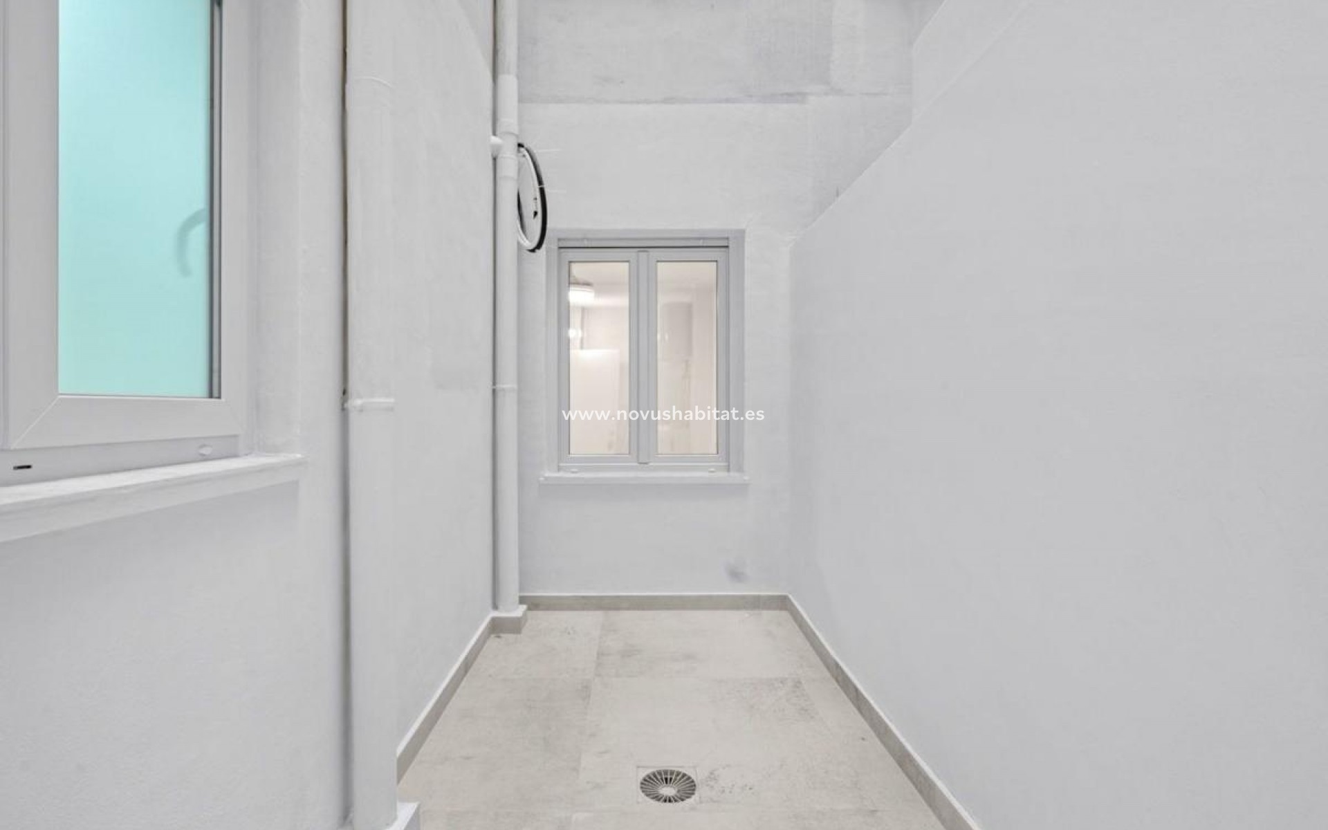 Nowa inwestycja - Apartament - Torrevieja