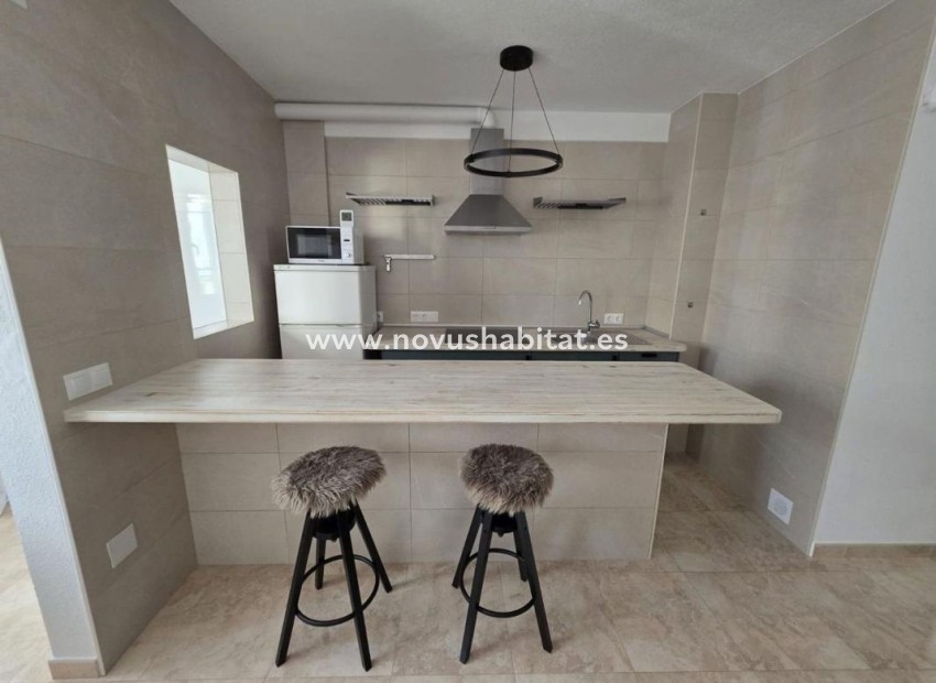 Nowa inwestycja - Apartament - Torrevieja
