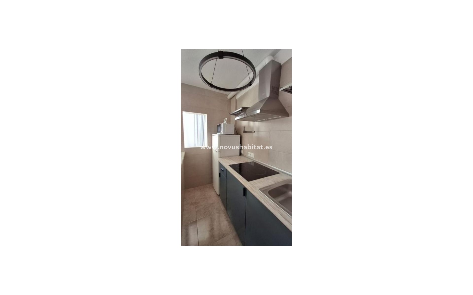 Nowa inwestycja - Apartament - Torrevieja