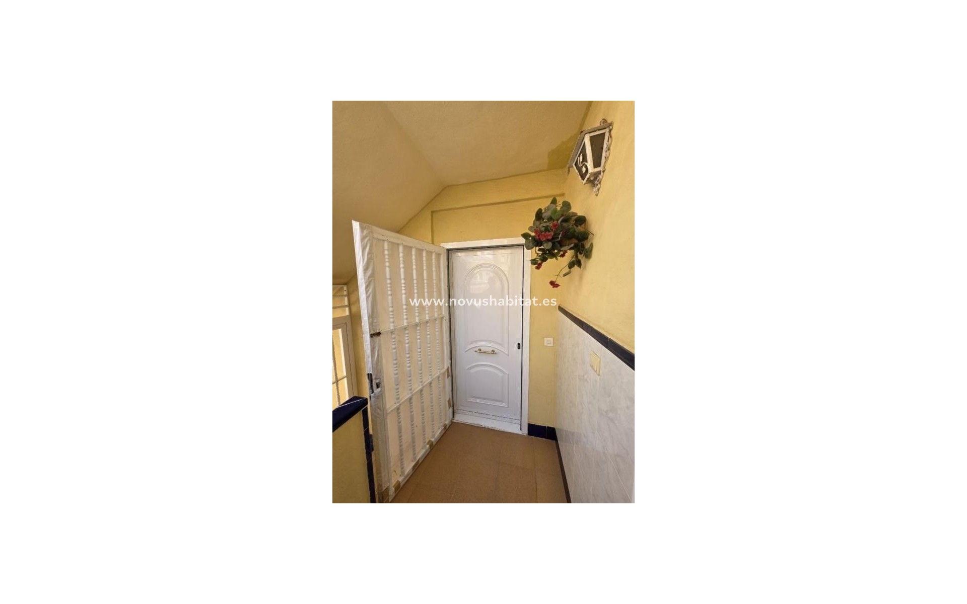 Nowa inwestycja - Apartament - Torrevieja