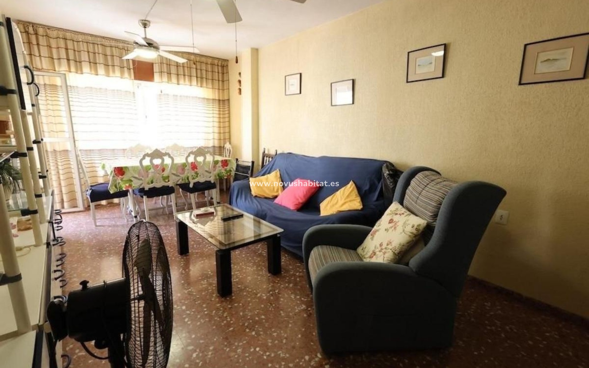 Nowa inwestycja - Apartament - Torrevieja