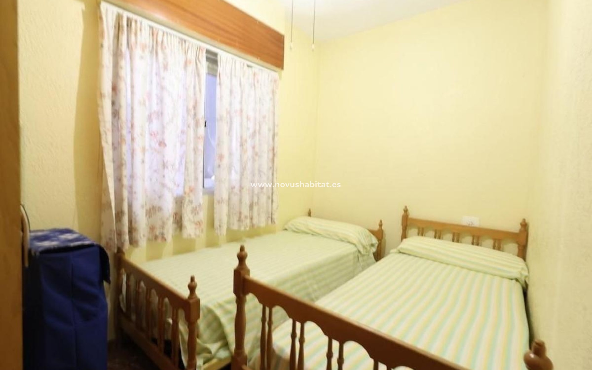Nowa inwestycja - Apartament - Torrevieja