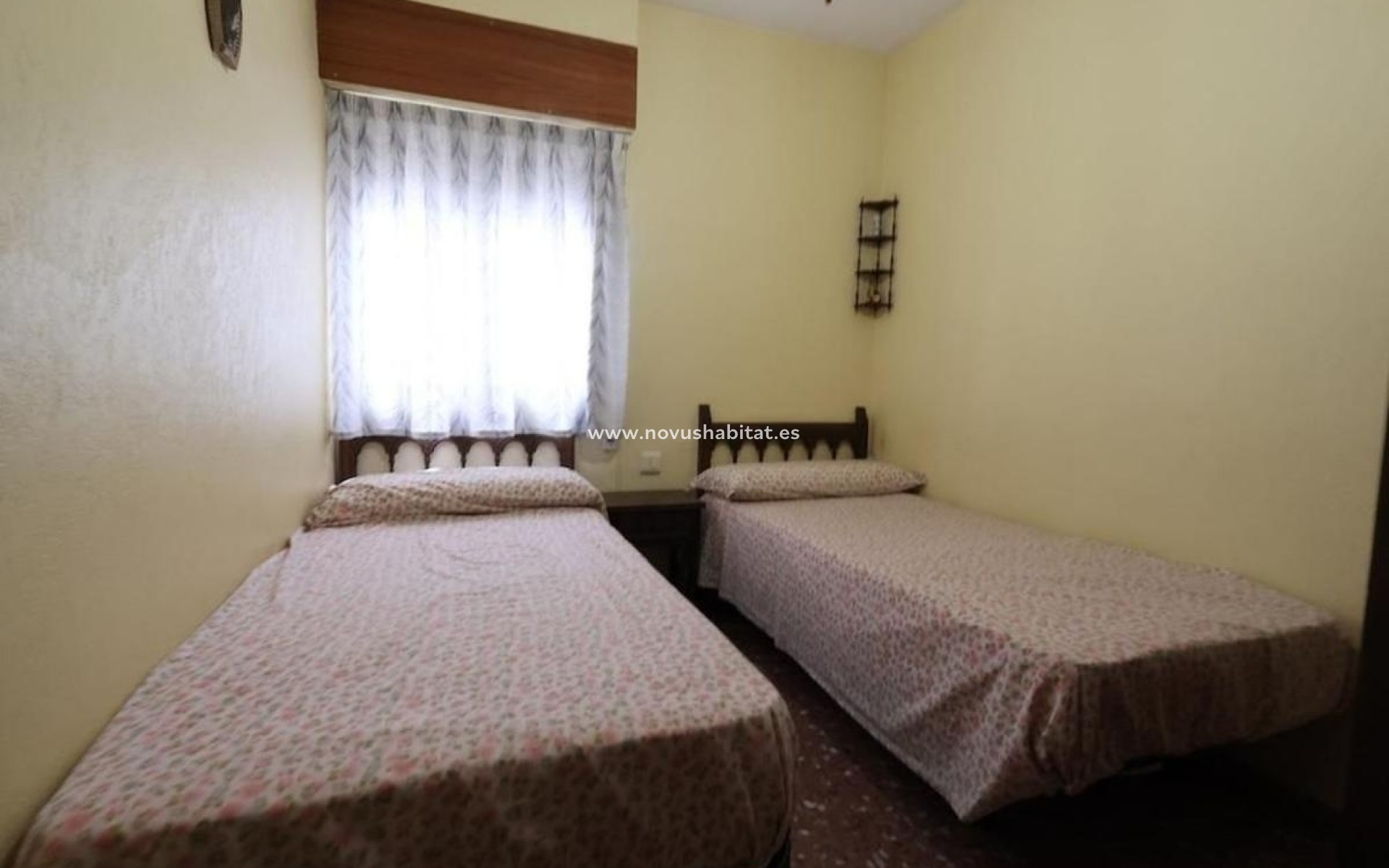 Nowa inwestycja - Apartament - Torrevieja