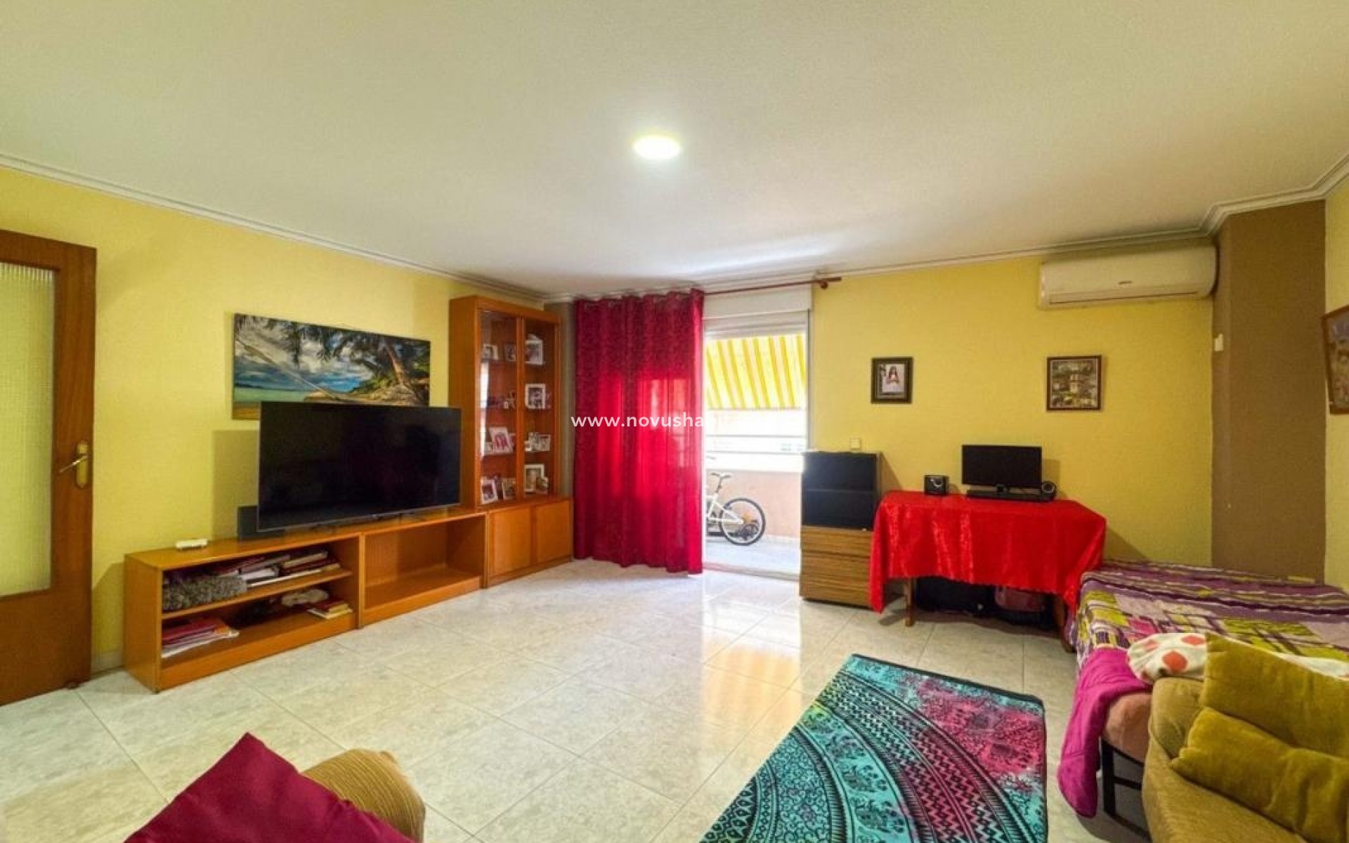 Nowa inwestycja - Apartament - Torrevieja