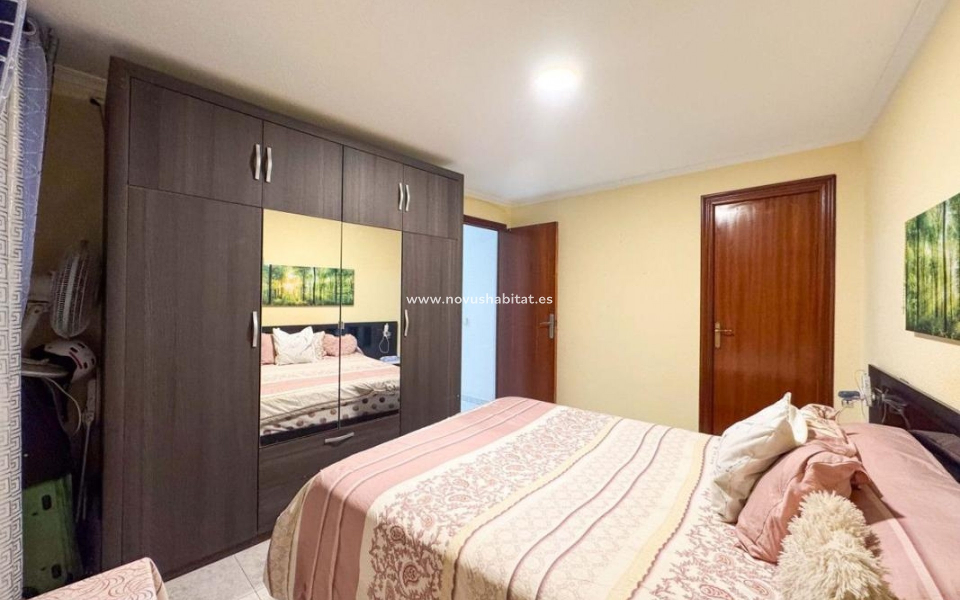 Nowa inwestycja - Apartament - Torrevieja