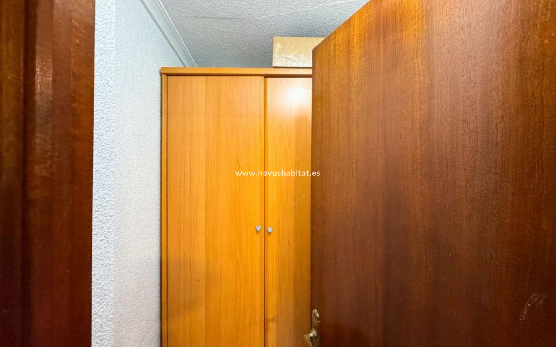 Nowa inwestycja - Apartament - Torrevieja