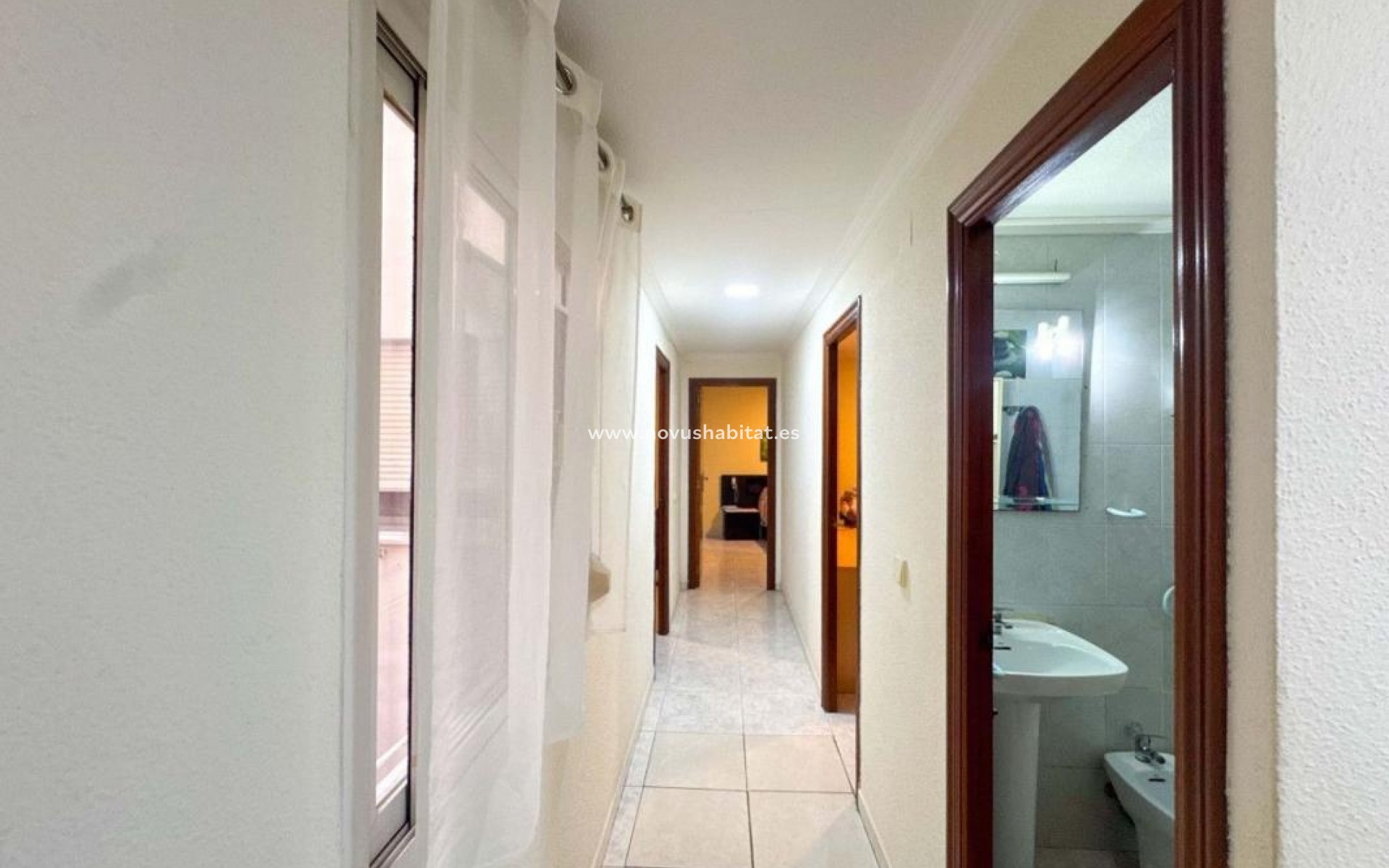 Nowa inwestycja - Apartament - Torrevieja