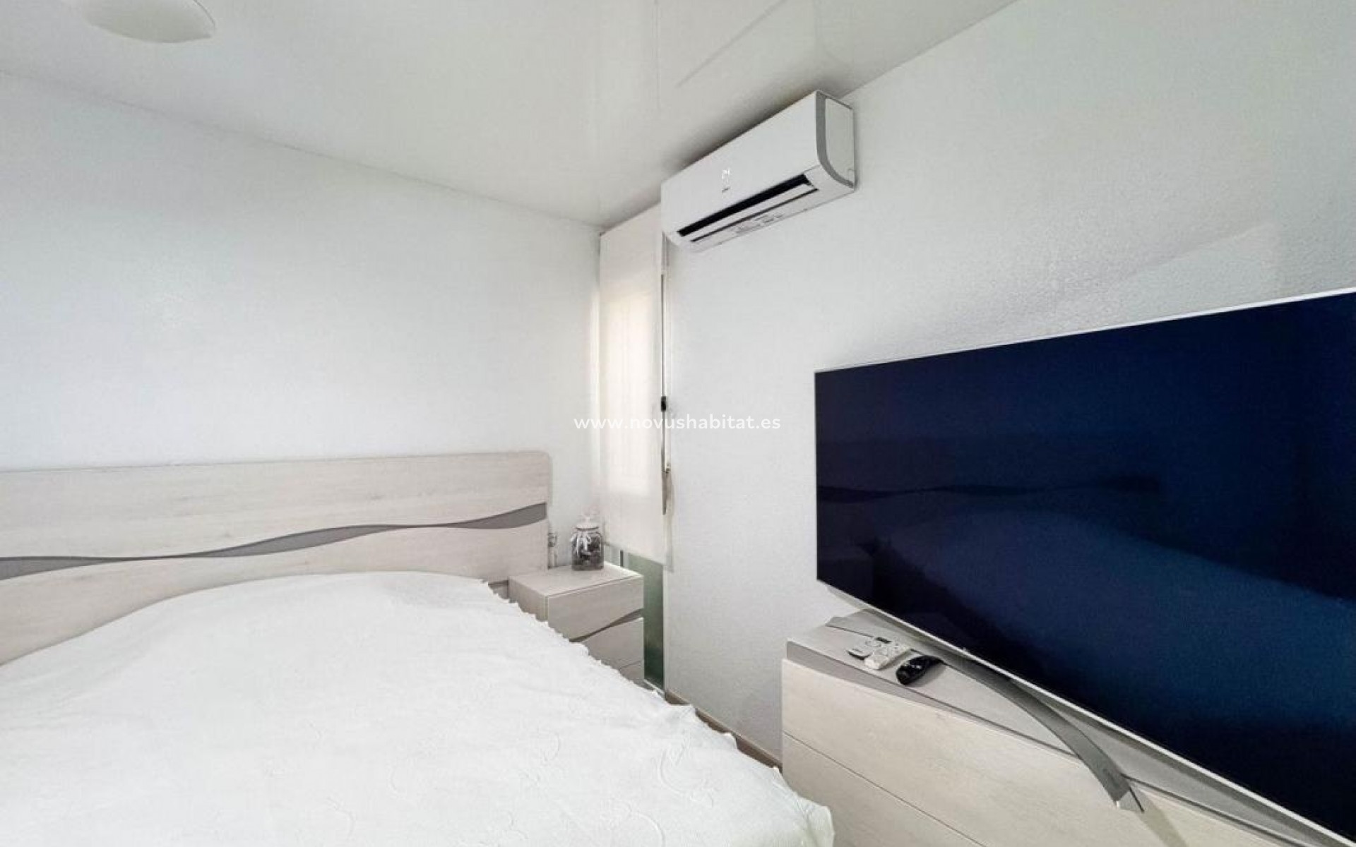 Nowa inwestycja - Apartament - Torrevieja