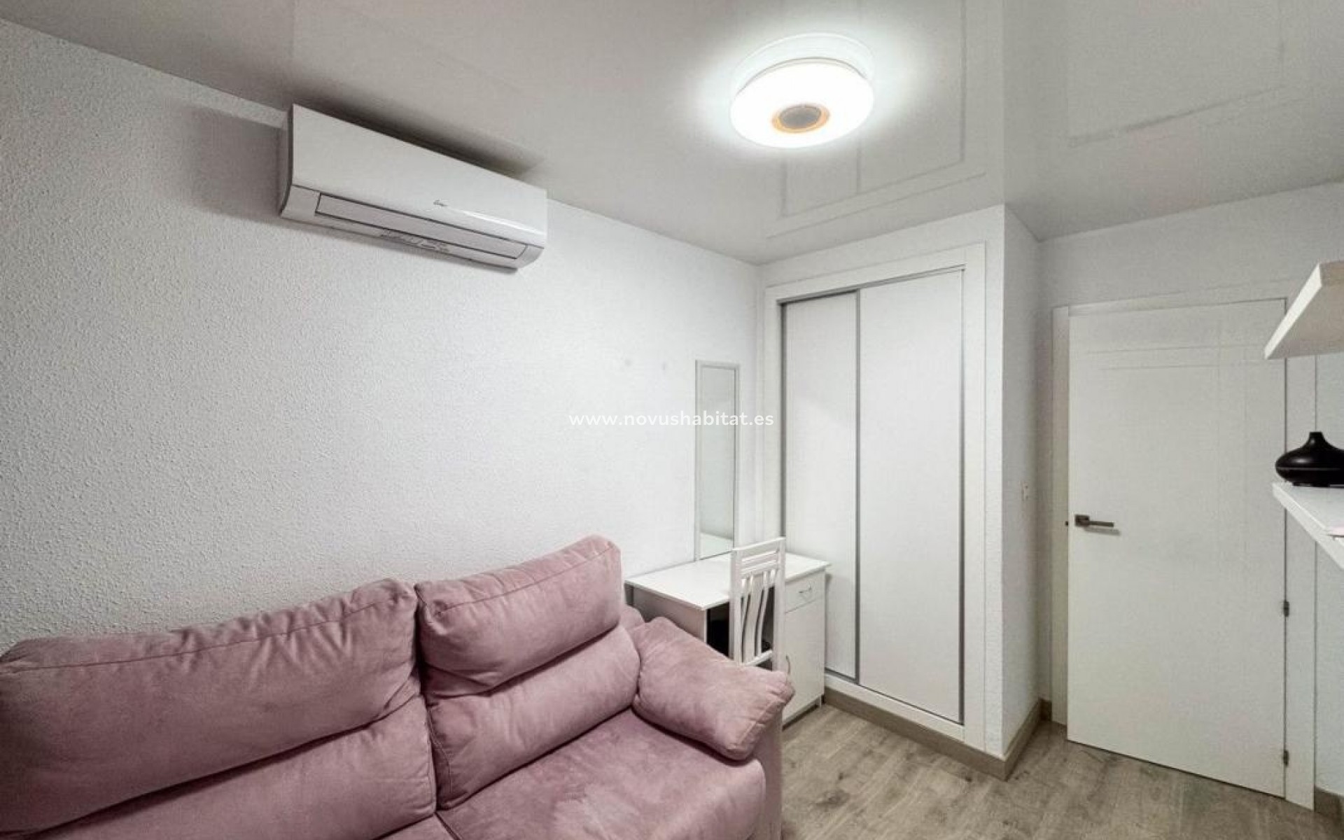 Nowa inwestycja - Apartament - Torrevieja