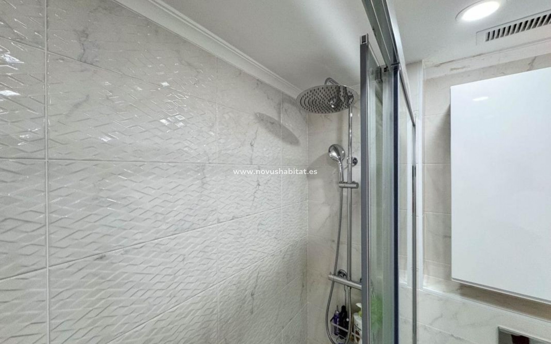 Nowa inwestycja - Apartament - Torrevieja