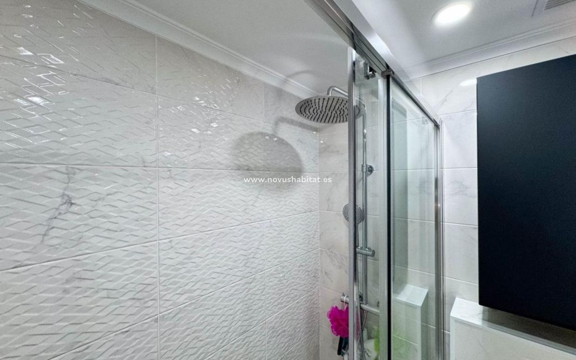 Nowa inwestycja - Apartament - Torrevieja