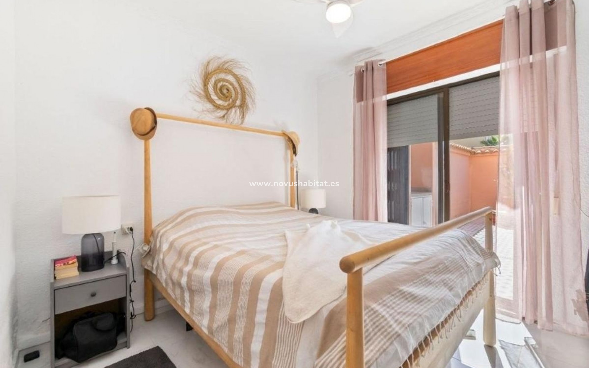 Nowa inwestycja - Apartament - Torrevieja