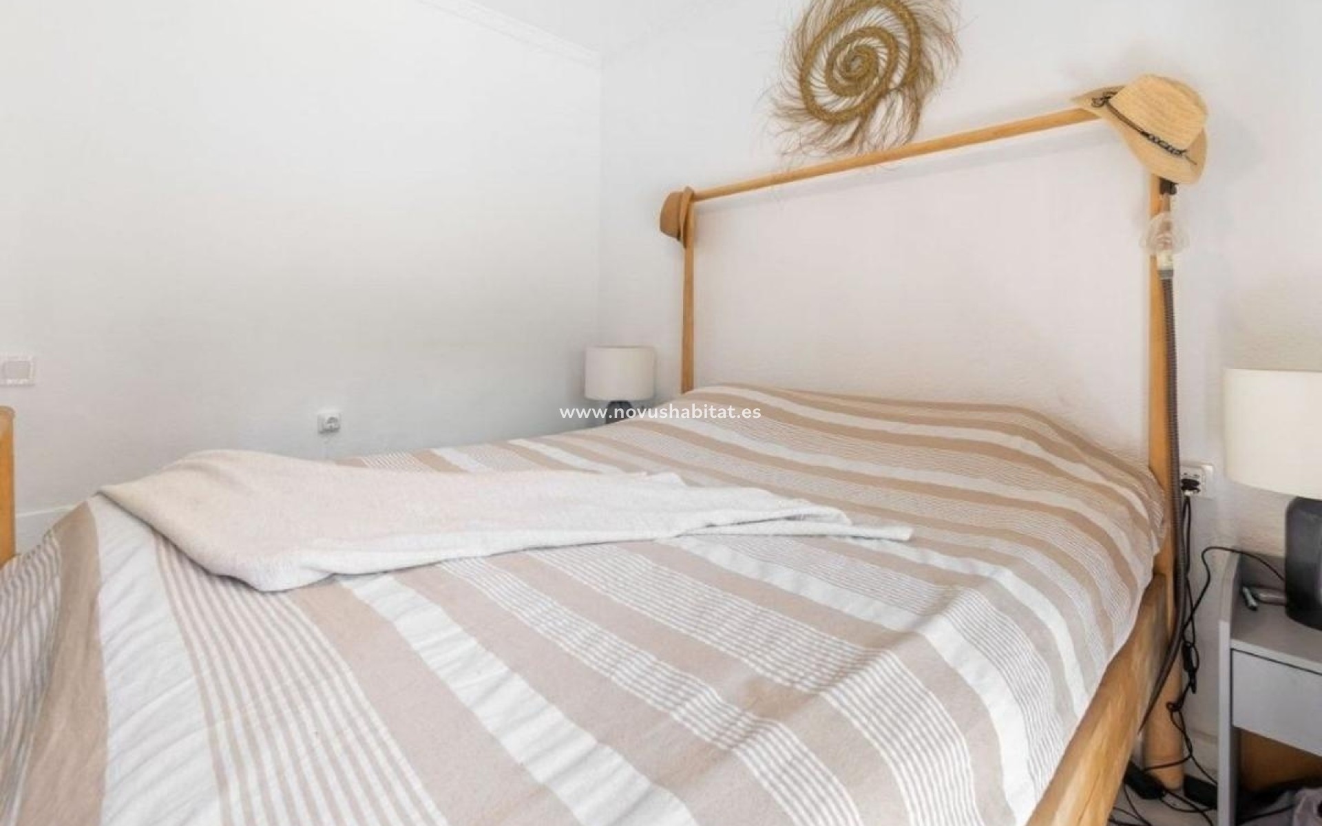 Nowa inwestycja - Apartament - Torrevieja