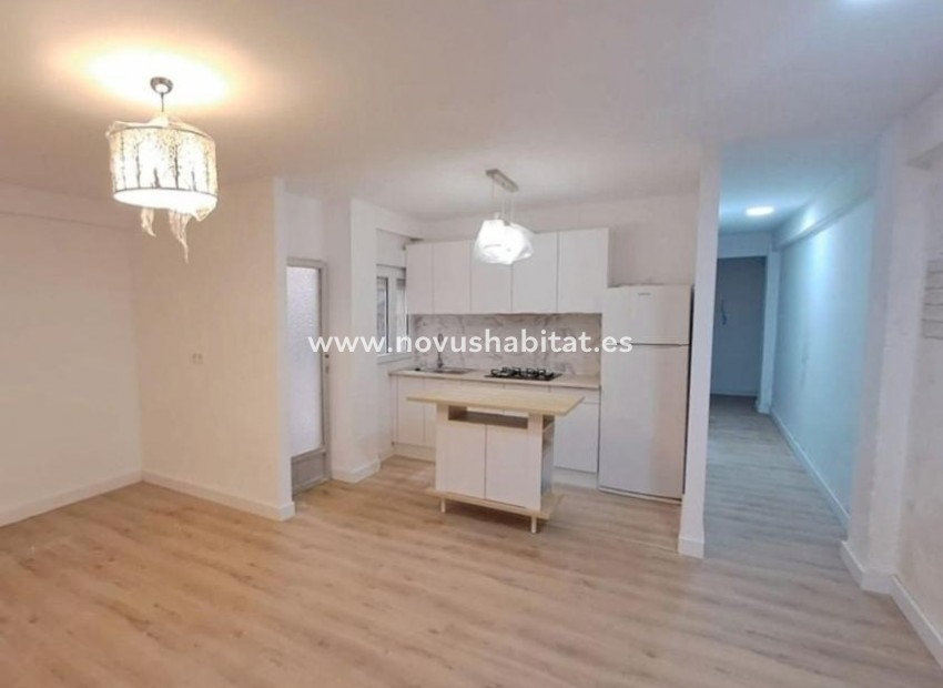Nowa inwestycja - Apartament - Torrevieja