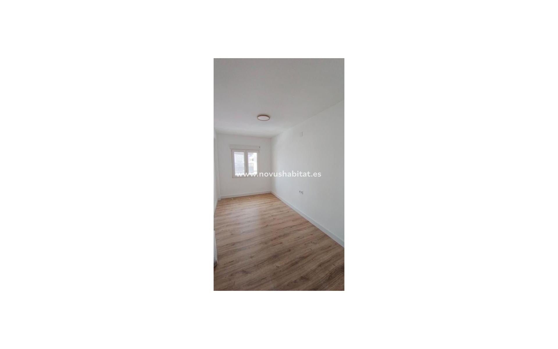 Nowa inwestycja - Apartament - Torrevieja