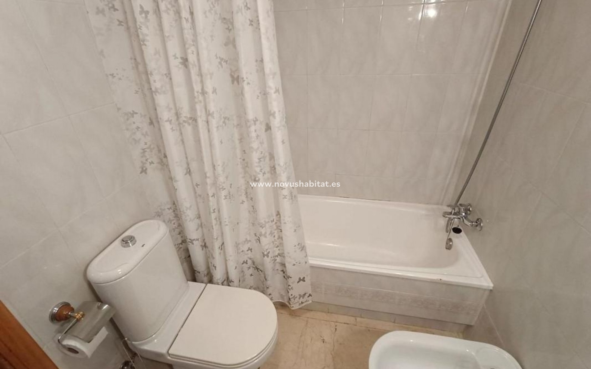 Nowa inwestycja - Apartament - Torrevieja