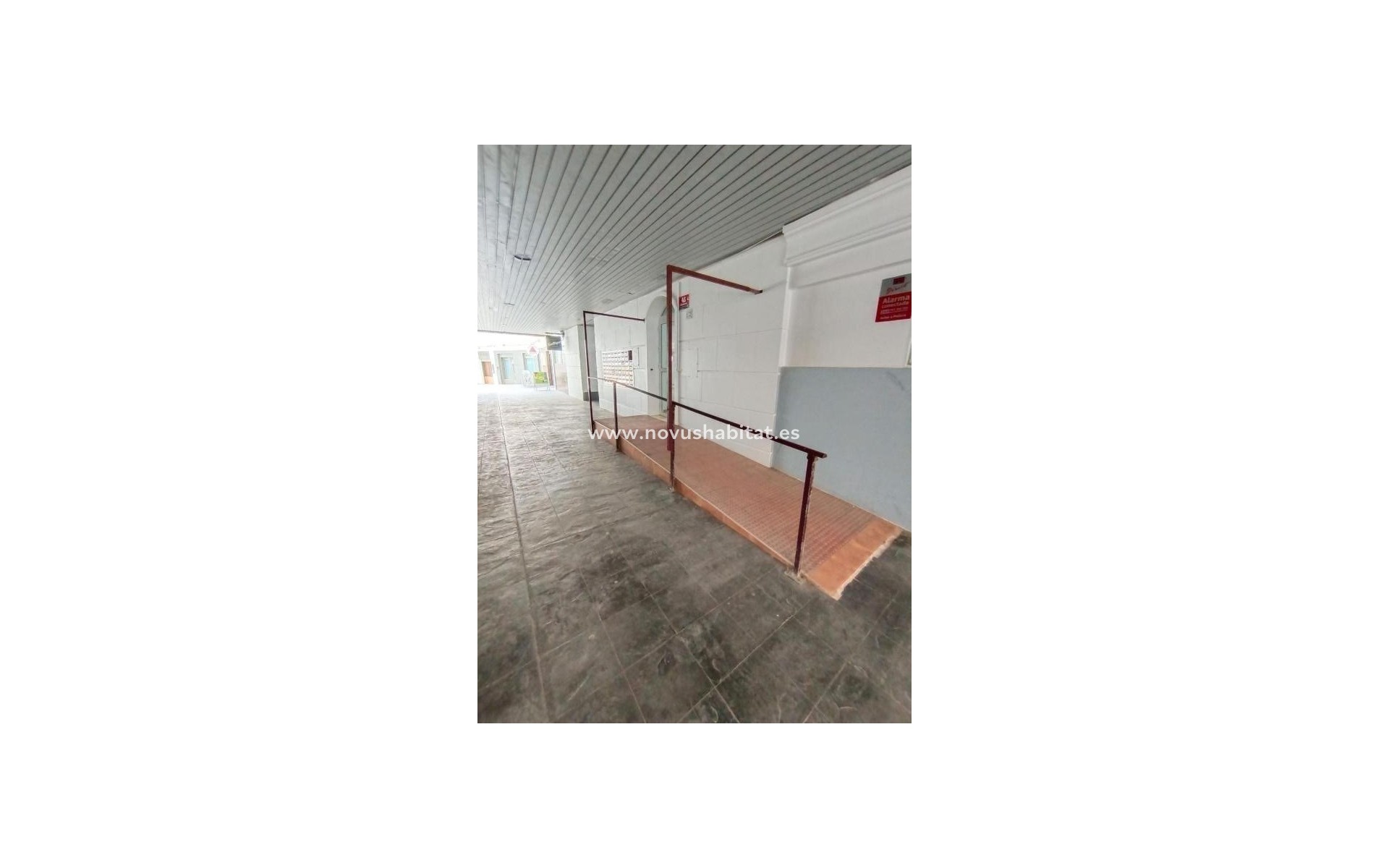 Nowa inwestycja - Apartament - Torrevieja