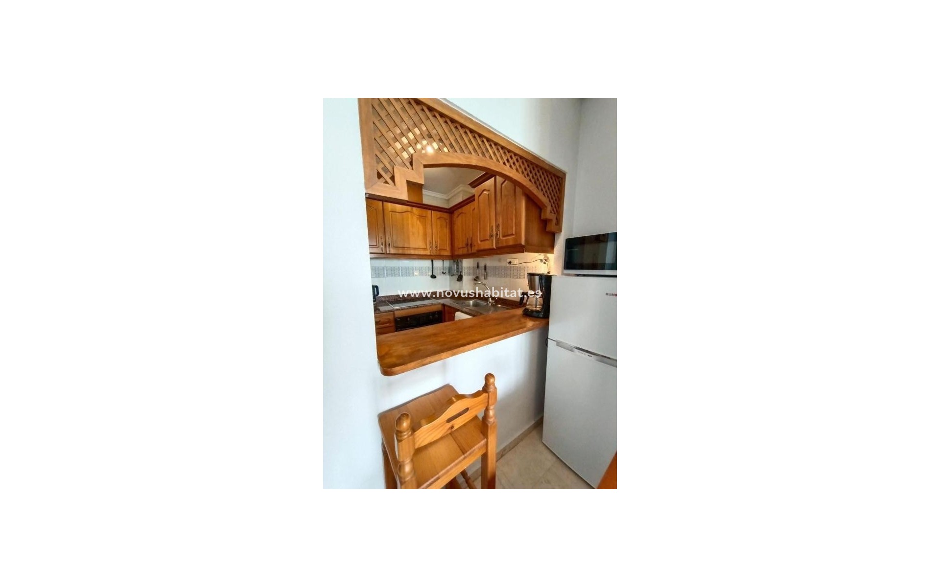 Nowa inwestycja - Apartament - Torrevieja