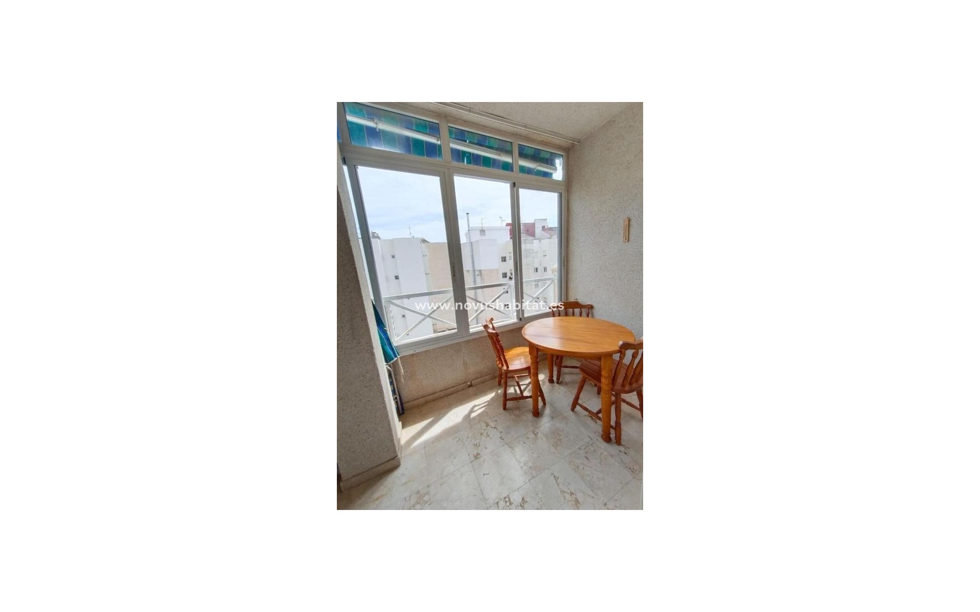 Nowa inwestycja - Apartament - Torrevieja