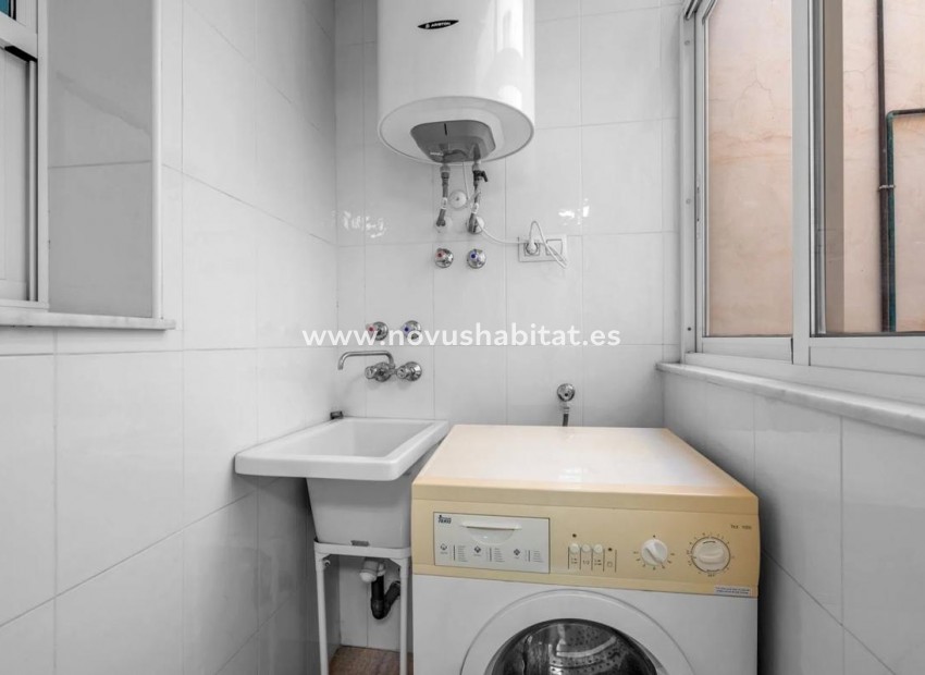 Nowa inwestycja - Apartament - Torrevieja