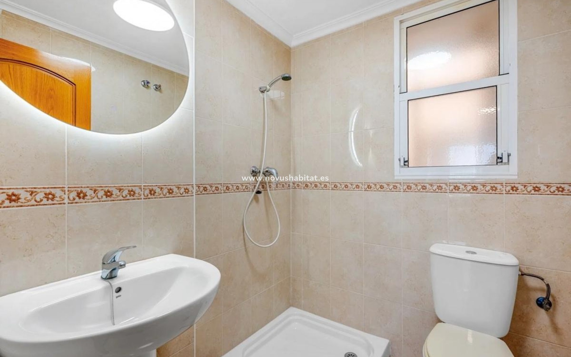 Nowa inwestycja - Apartament - Torrevieja