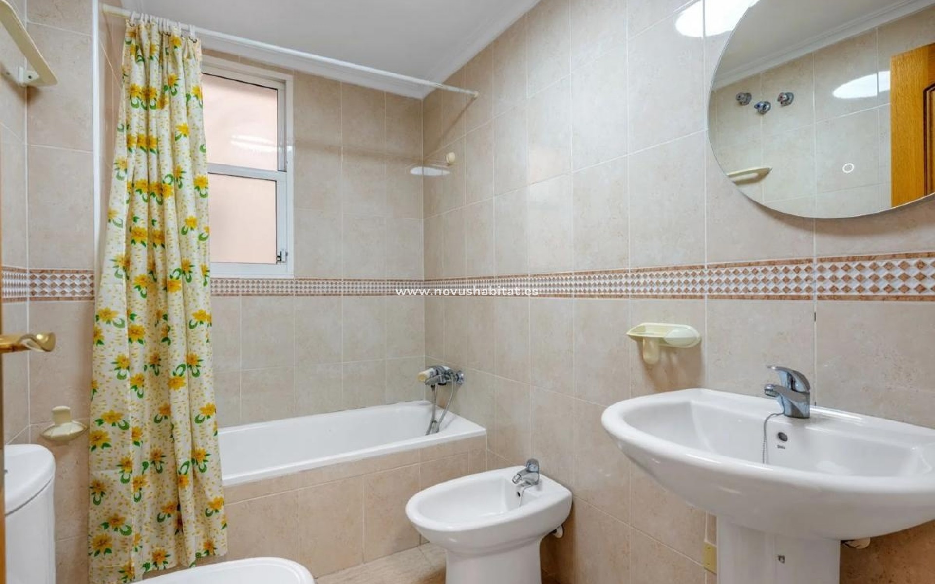 Nowa inwestycja - Apartament - Torrevieja