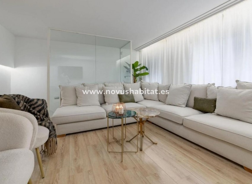 Nowa inwestycja - Apartament - Torrevieja