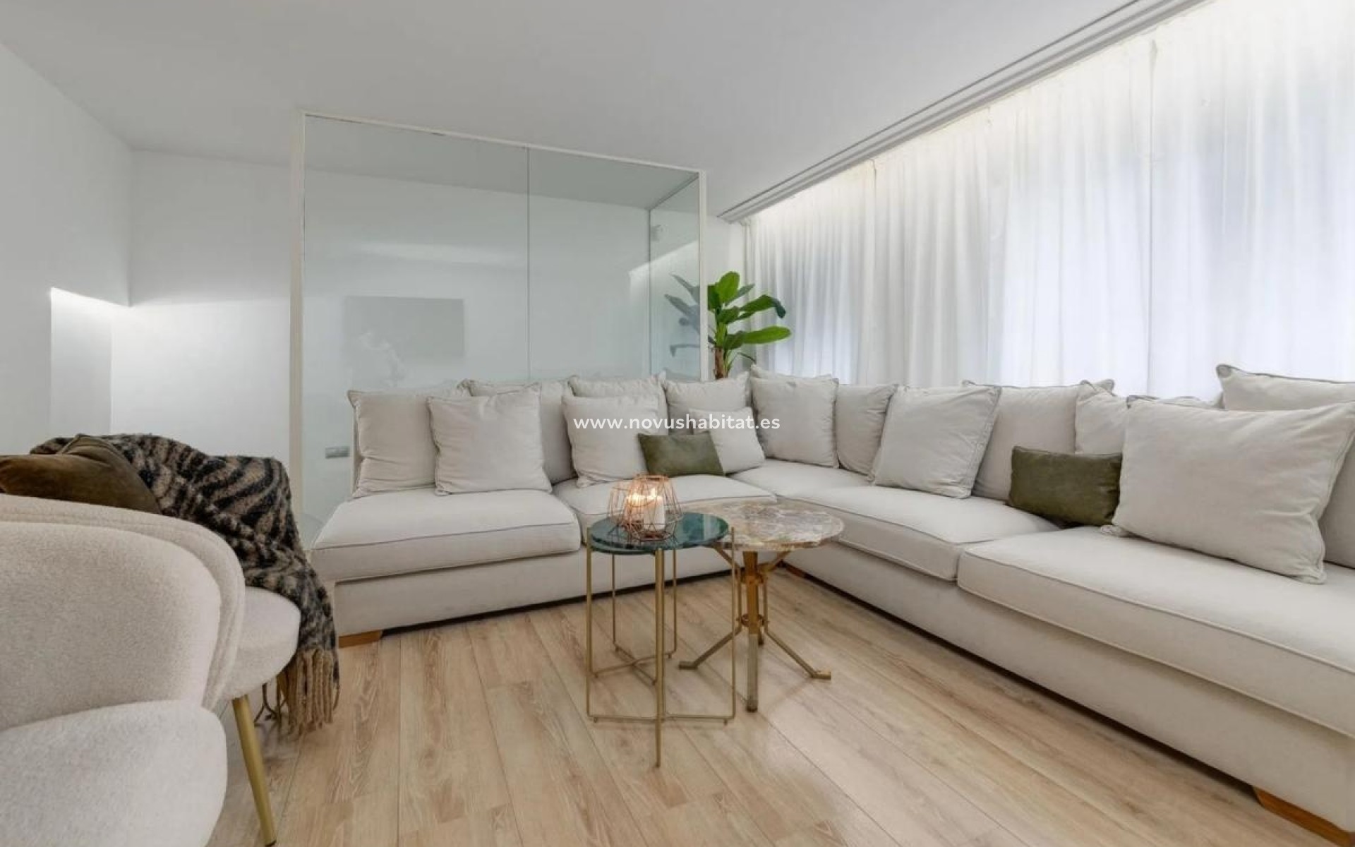 Nowa inwestycja - Apartament - Torrevieja