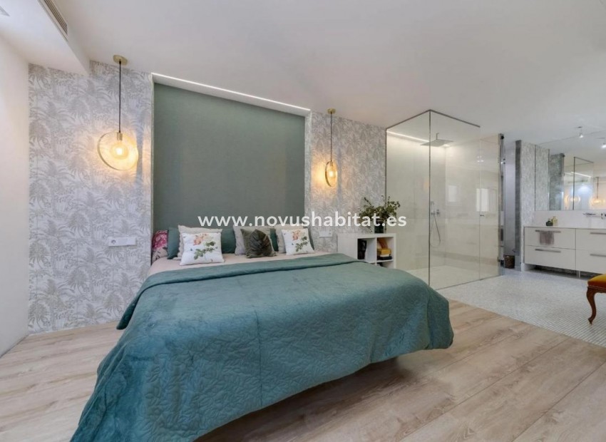 Nowa inwestycja - Apartament - Torrevieja