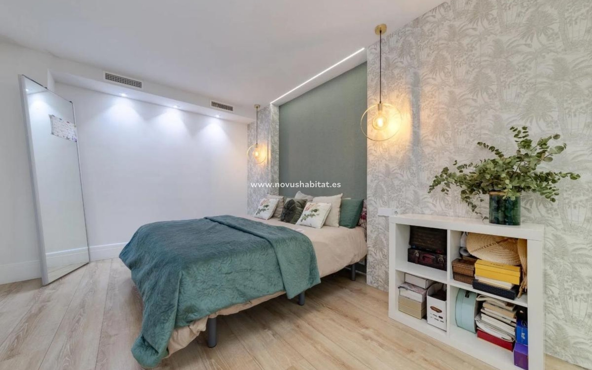 Nowa inwestycja - Apartament - Torrevieja