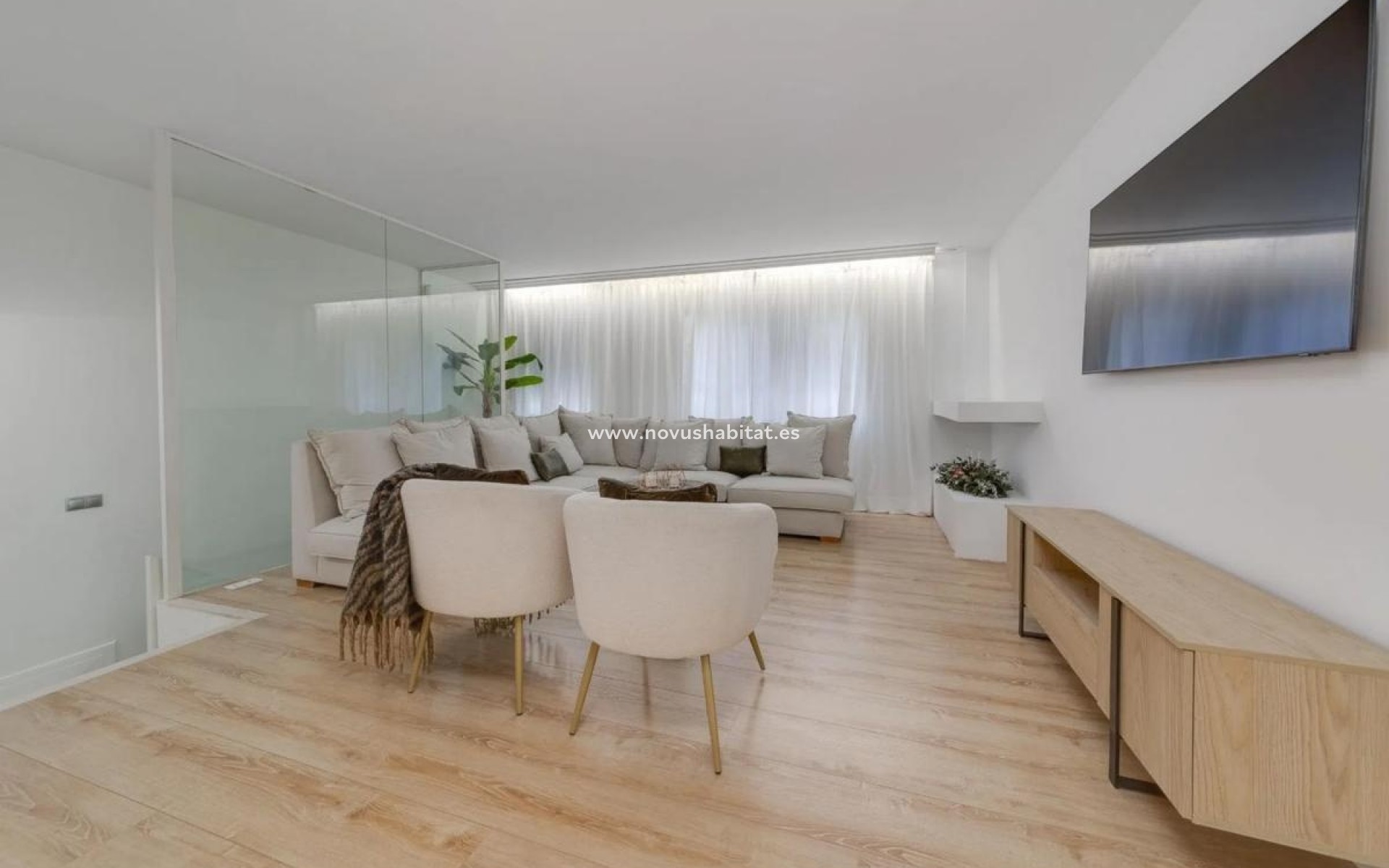 Nowa inwestycja - Apartament - Torrevieja