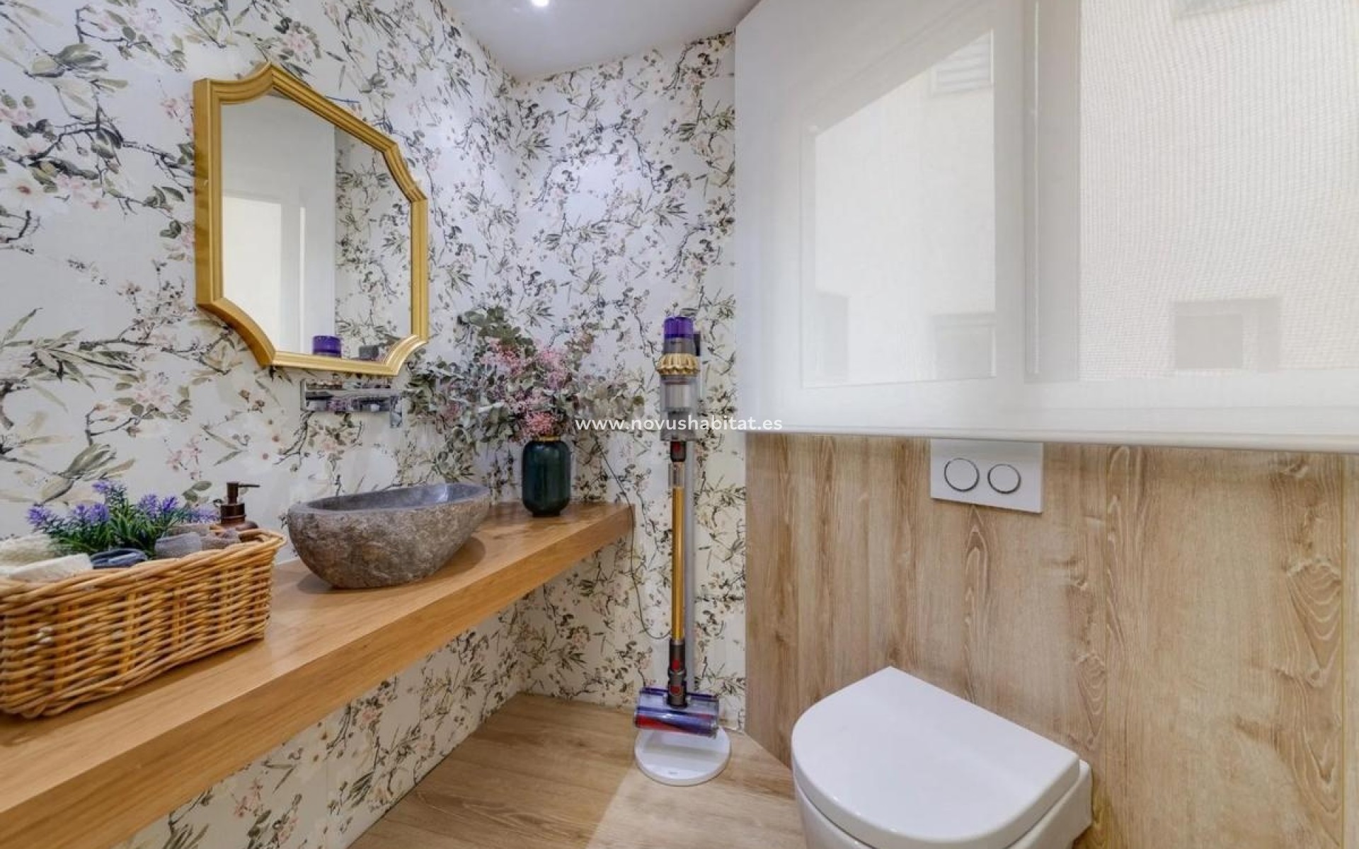 Nowa inwestycja - Apartament - Torrevieja