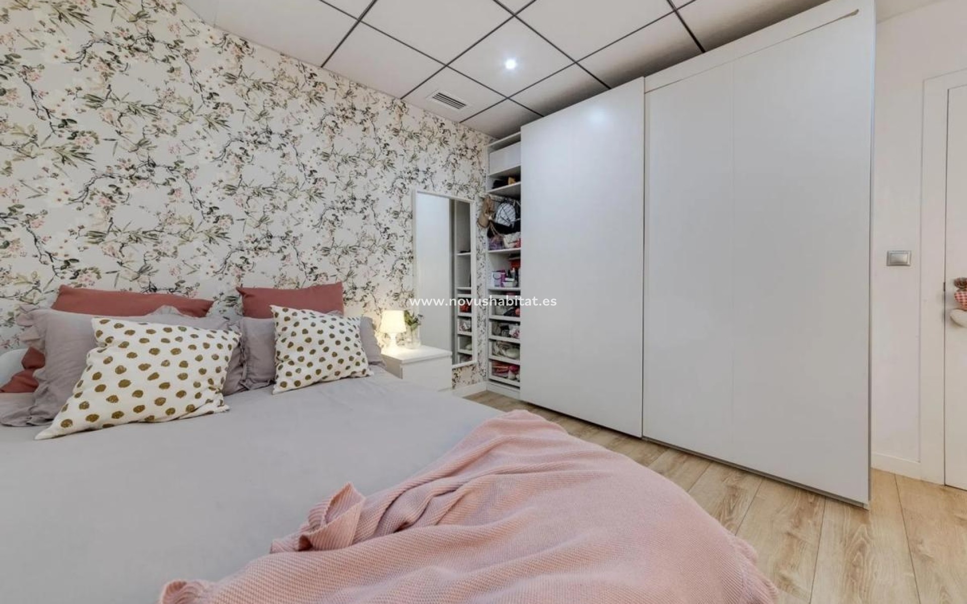 Nowa inwestycja - Apartament - Torrevieja
