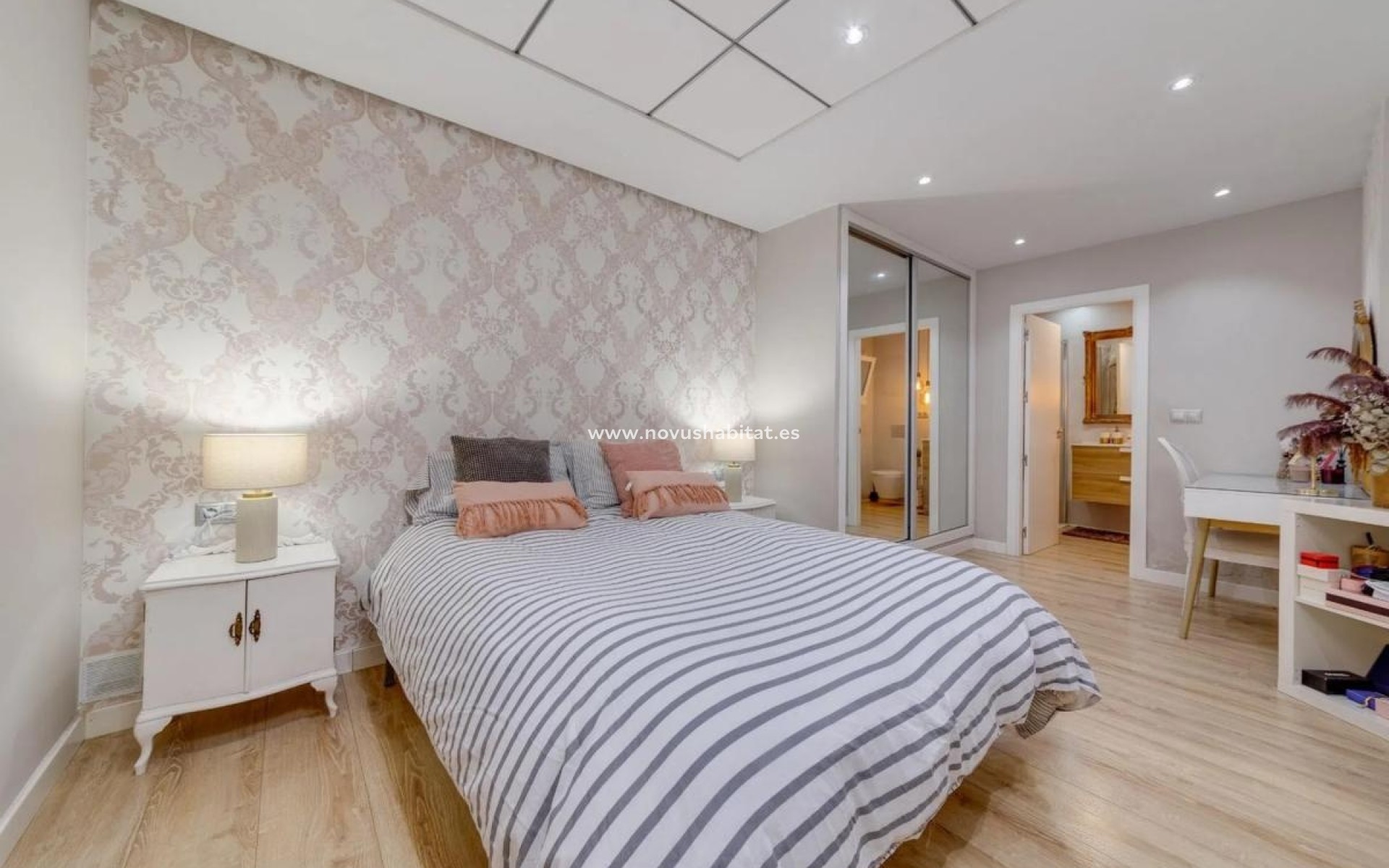 Nowa inwestycja - Apartament - Torrevieja