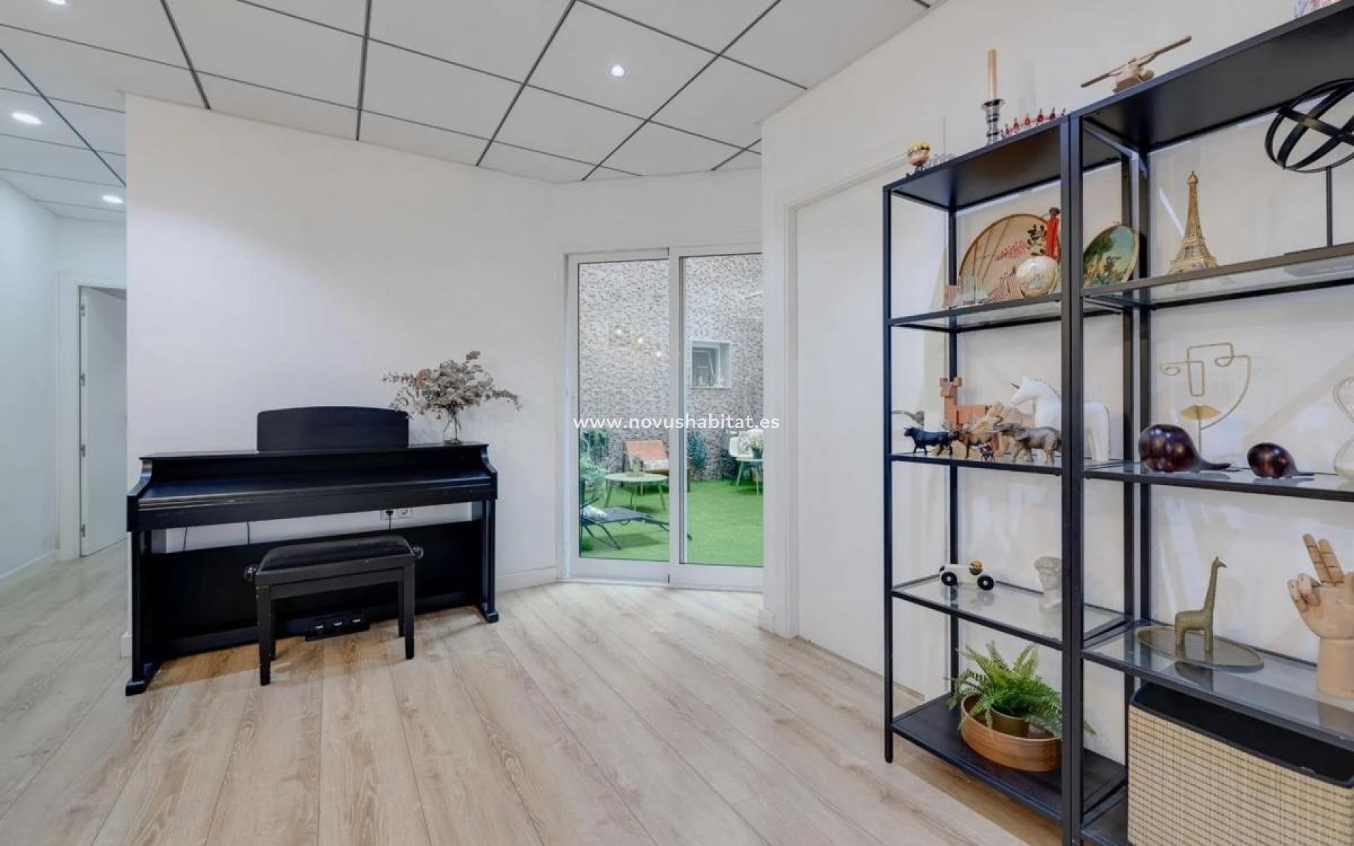 Nowa inwestycja - Apartament - Torrevieja