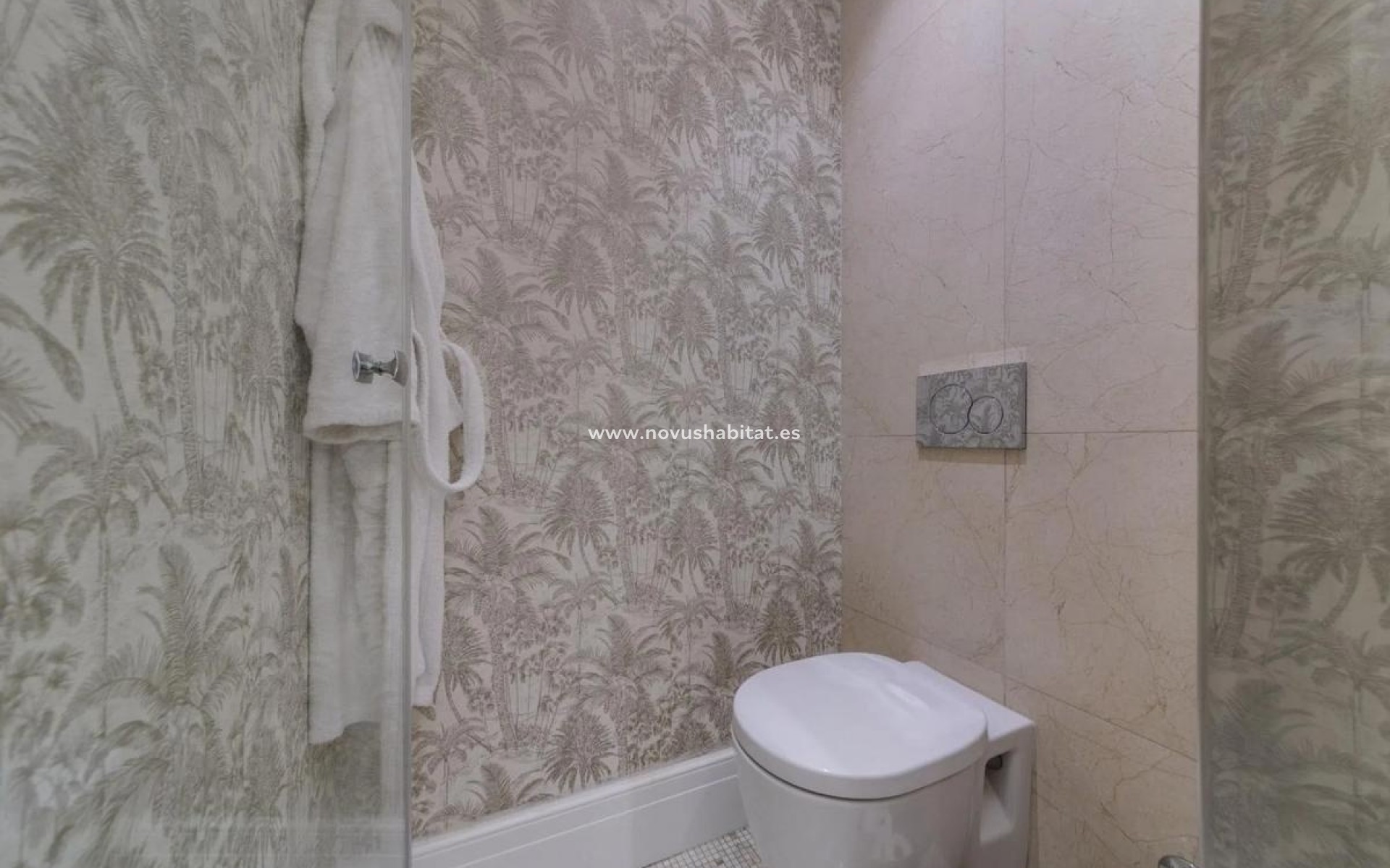 Nowa inwestycja - Apartament - Torrevieja