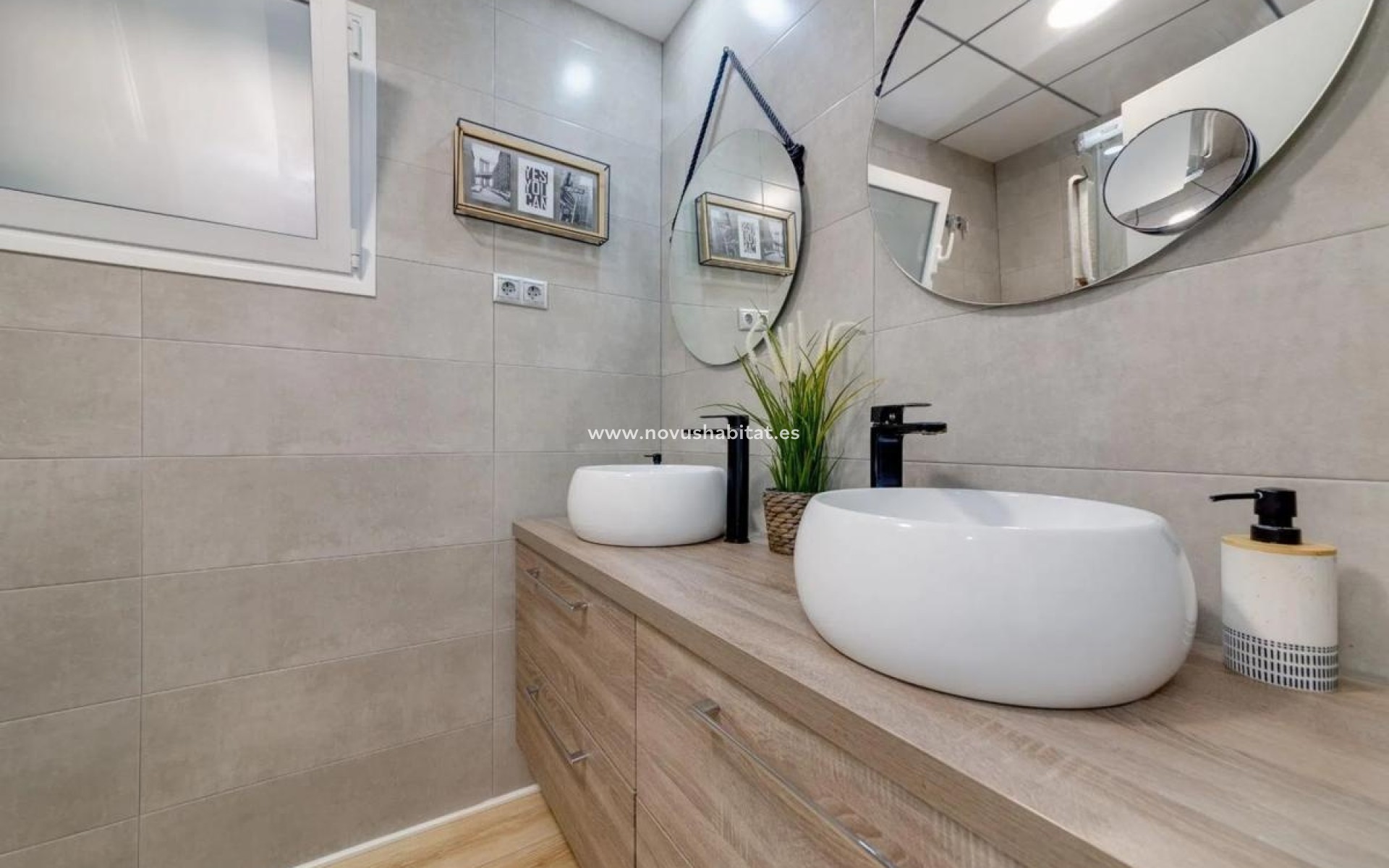 Nowa inwestycja - Apartament - Torrevieja