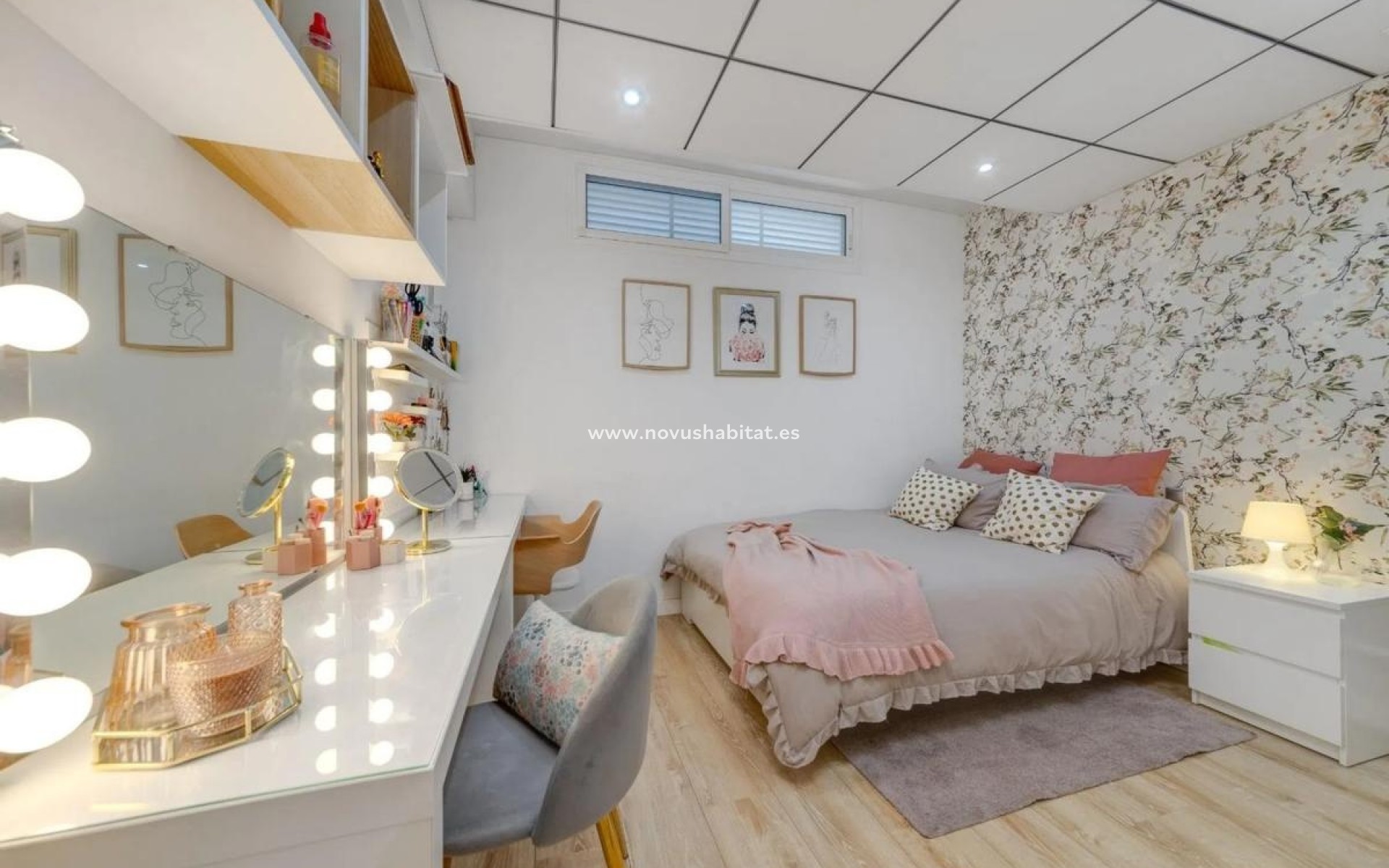 Nowa inwestycja - Apartament - Torrevieja