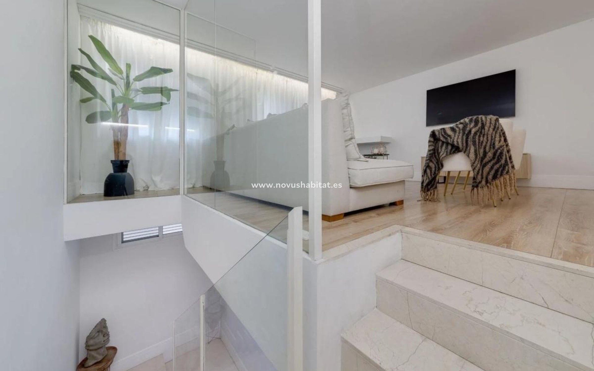 Nowa inwestycja - Apartament - Torrevieja