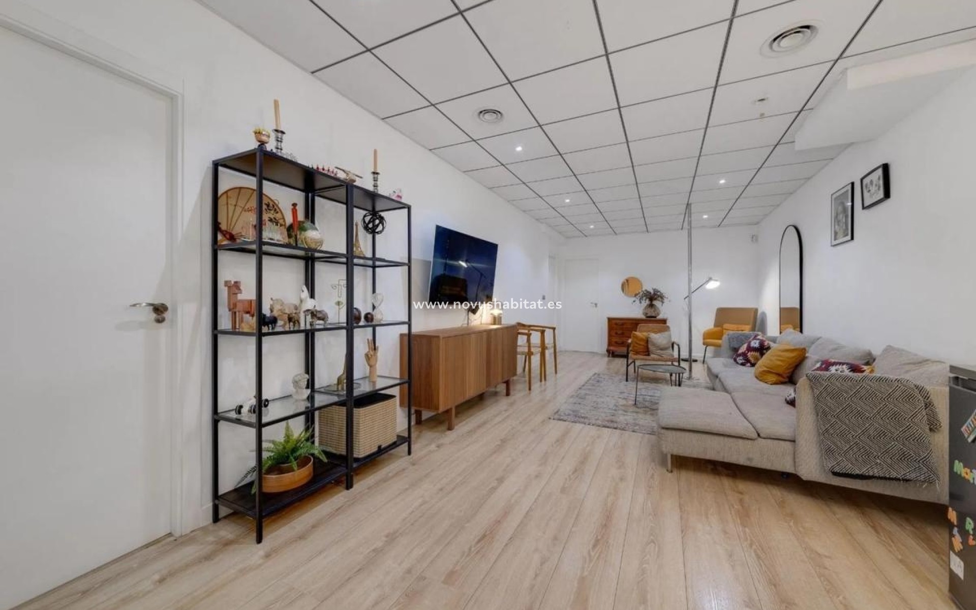 Nowa inwestycja - Apartament - Torrevieja